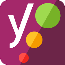 yoast seo plugin