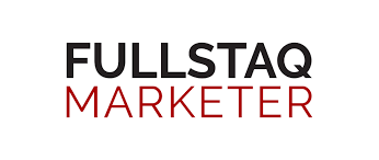 fullstaq marketer review